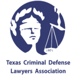 Criminal Law Association