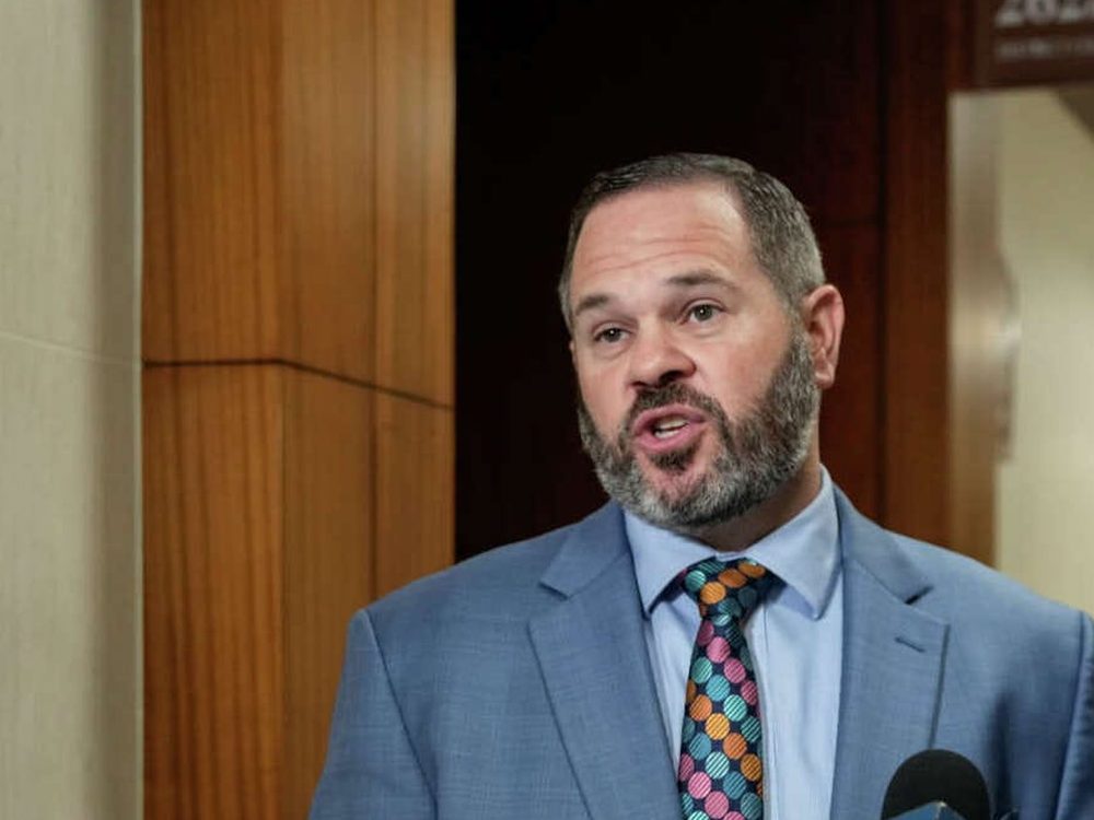 State of Texas v. Garrett Hardin