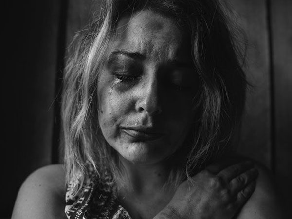 Sexual And Child Sexual Assault Charges